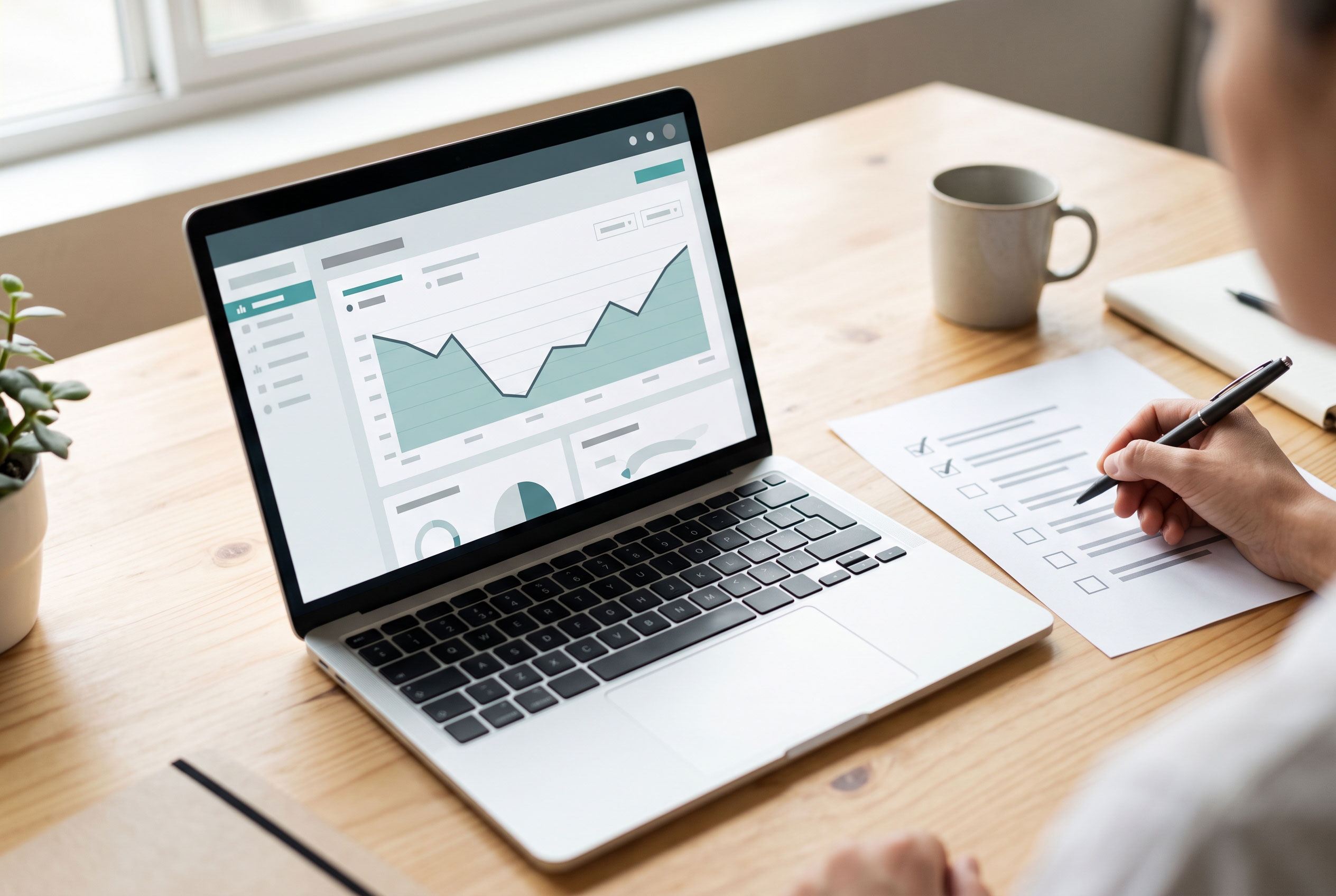 15 Common SEO Mistakes That Can Hurt Your Website