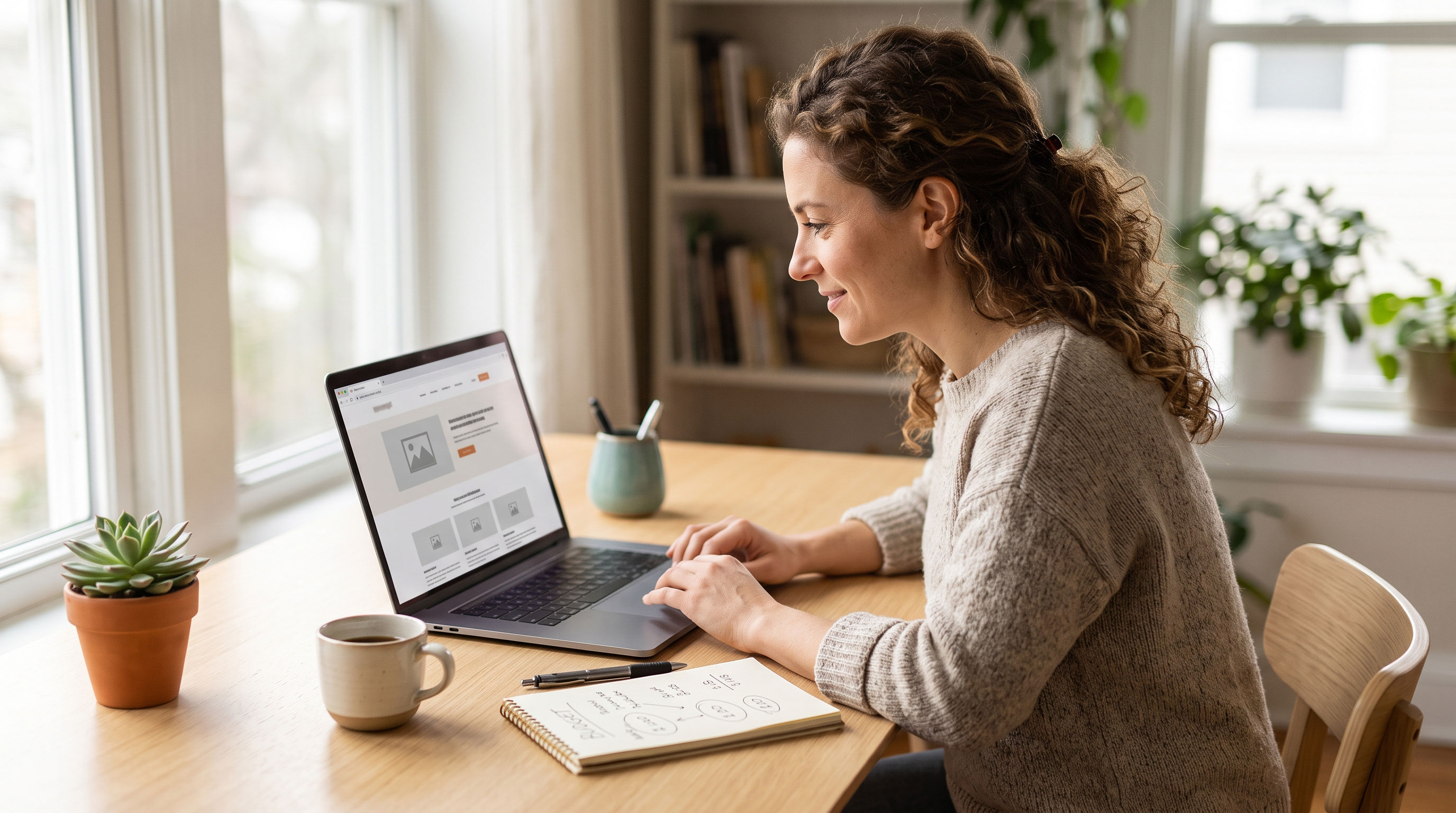 How Much Does It Cost to Build a Business Website?