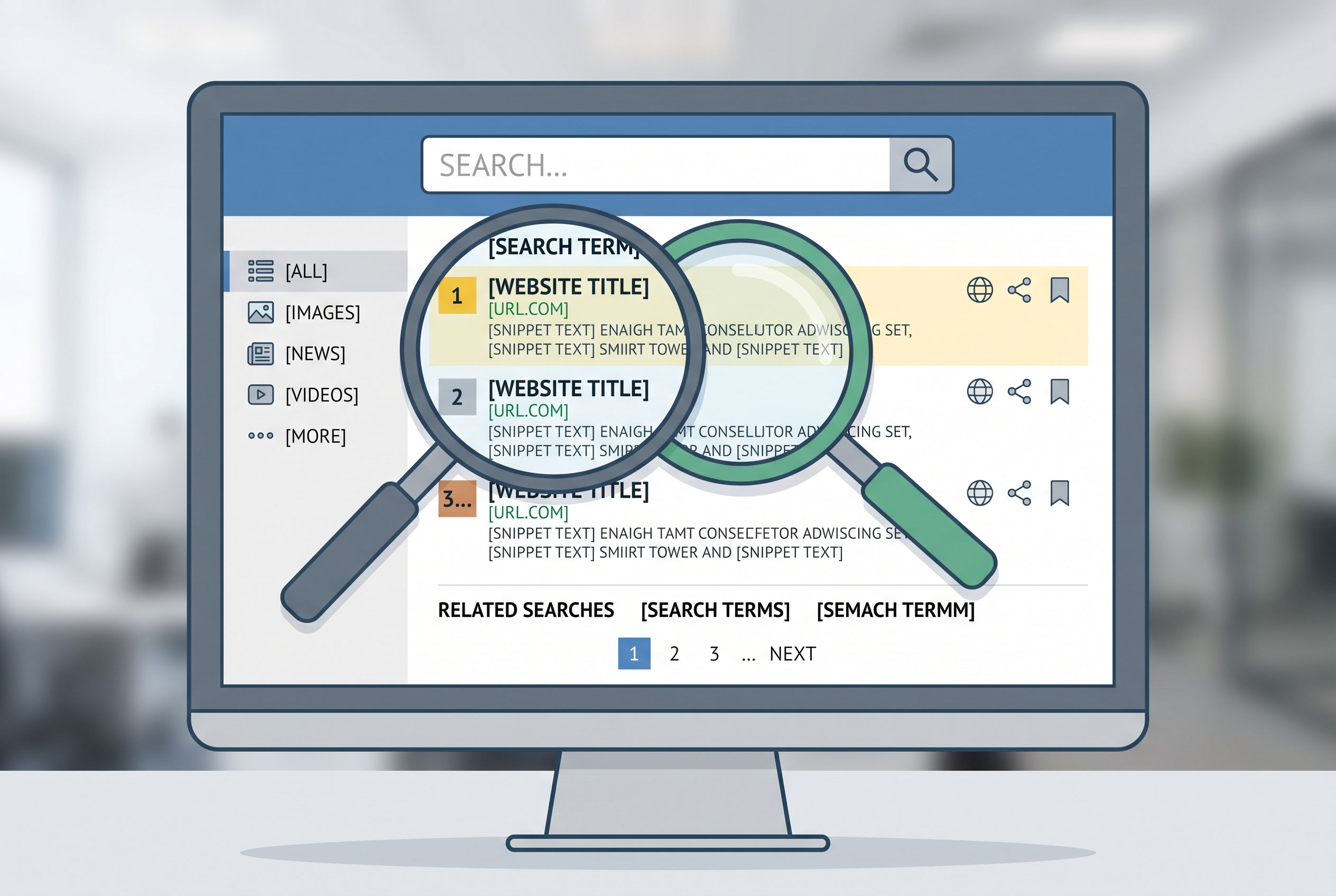 What Is SEO?