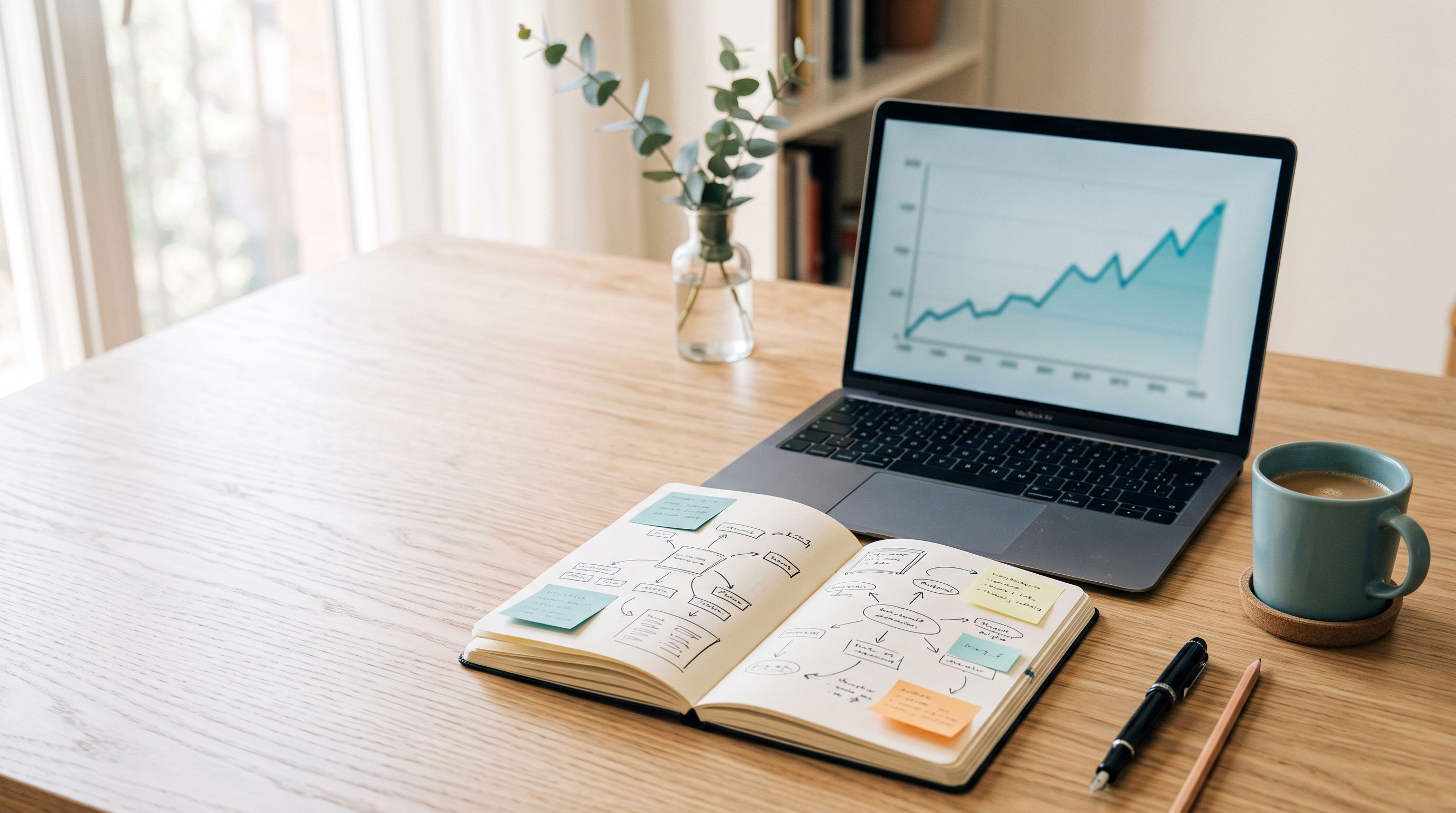 How Quality Content Helps Websites Rank Higher on Google